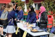Year 10 Business Studies Market Year 10 Business Studies Market